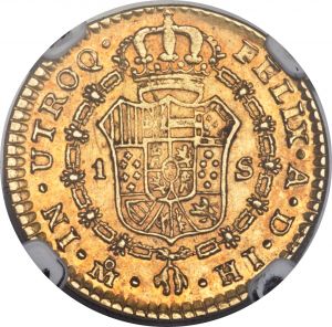 Mexico H3041-31375r.jpg