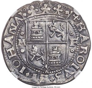 Mexico H3064-31268r.jpg