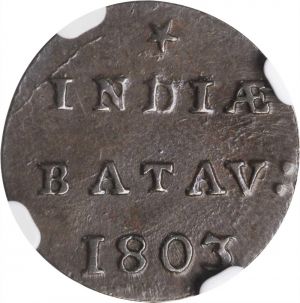 N E Indies SB120-23319r.jpg