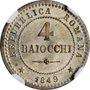 Papal States SB1019-72397r.jpg