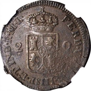Philippines SB119-41289r.jpg