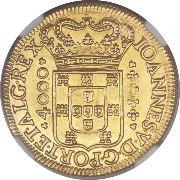 File:Portugal H3042-30343o.jpg