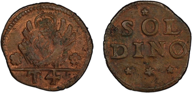 File:SA45-2793.jpg