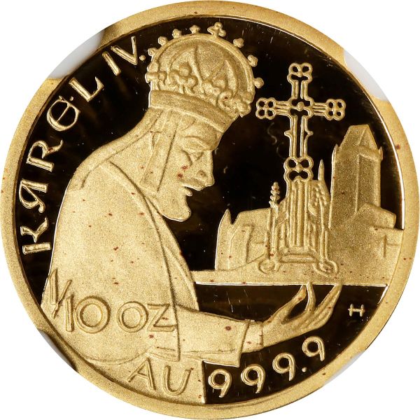 File:SB0123-22146g.jpg
