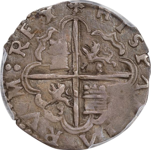 File:SB1025-73356r.jpg