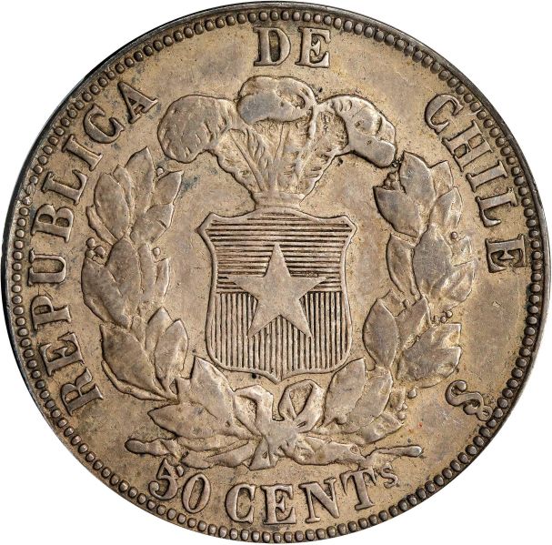 File:SB1122-71439r.jpg