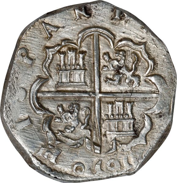 File:SB1122-72229r.jpg