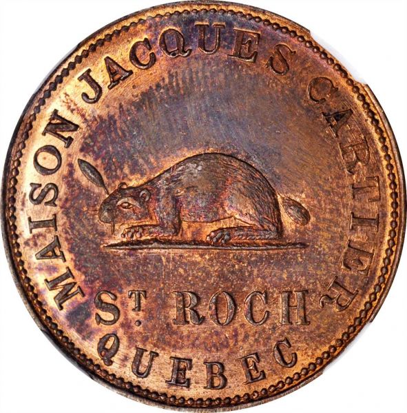 File:SB121-23283o.jpg