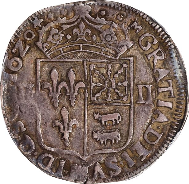 File:SB124-56162 rev.jpg