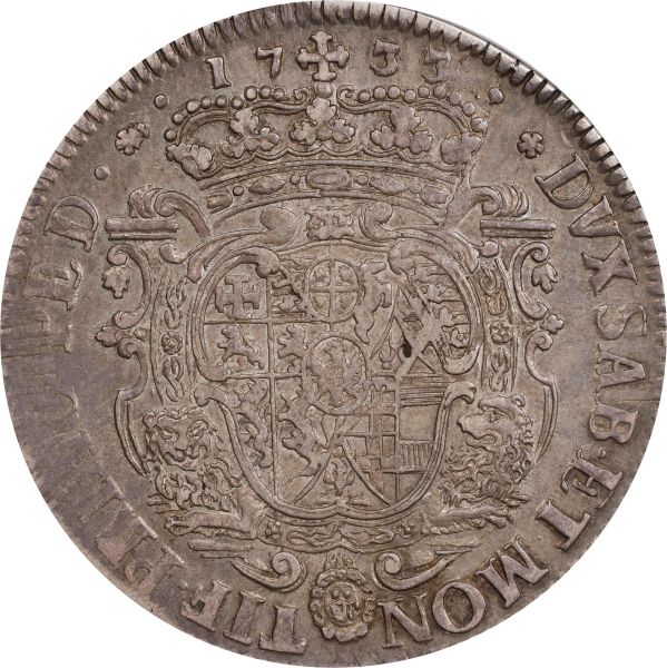 File:SB126-42375r.jpg