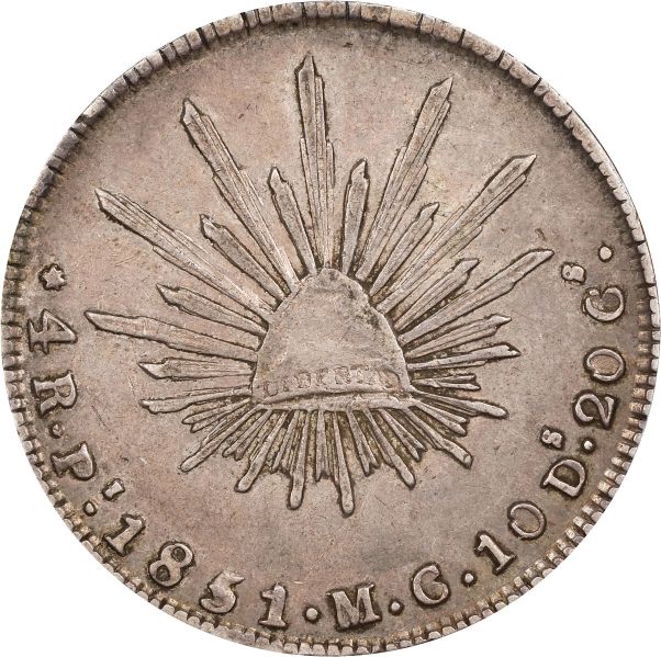 File:SB224-73364o.jpg
