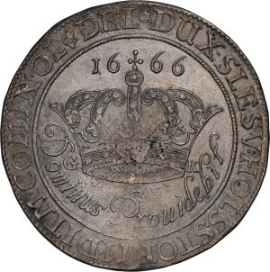 SB225-10241r.jpg