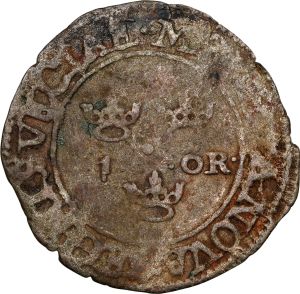 SB225-11264r.jpg