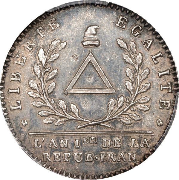 File:SB824-43245o.jpg
