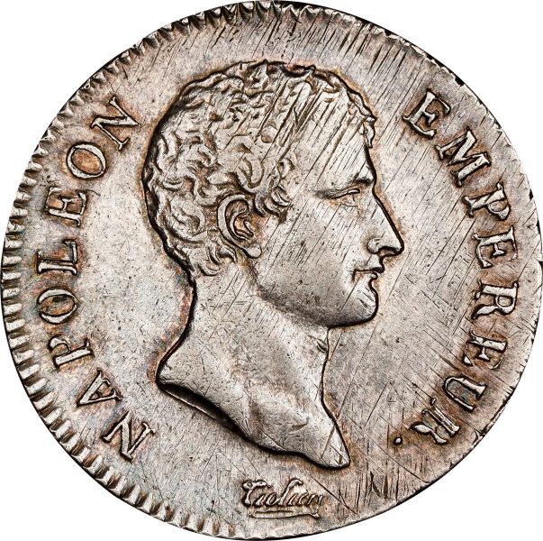 File:SB825-43381o.jpg