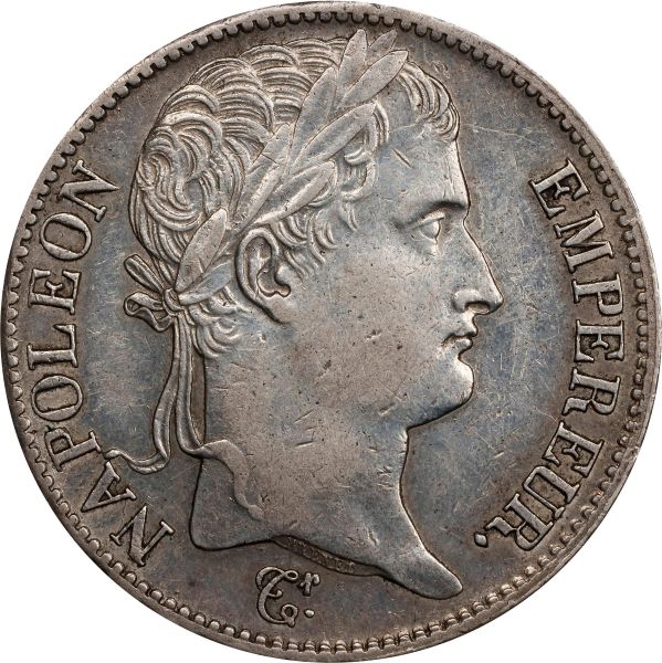 File:SB925-71329o.jpg