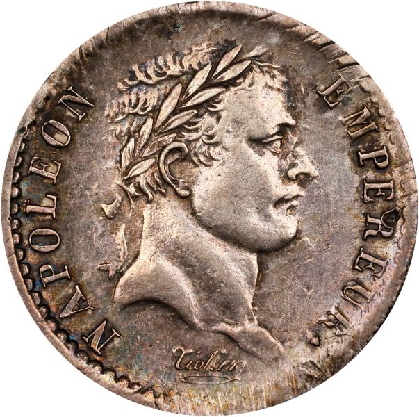 File:SB925-71424o.jpg