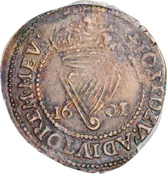 File:SB925-76262o.jpg
