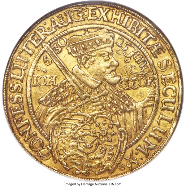 File:Saxony H3081-32185o.jpg