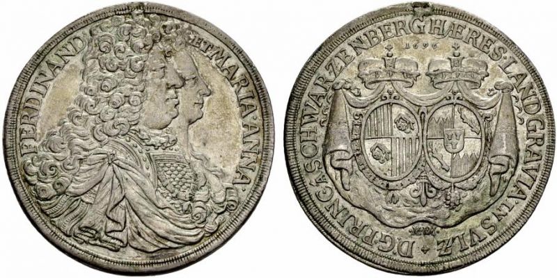 File:Schwarzenberg 1696 thaler Sincona 11-1009.jpg
