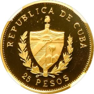 Sed36-1175r.jpg