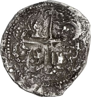 Sed37-1197r.jpg