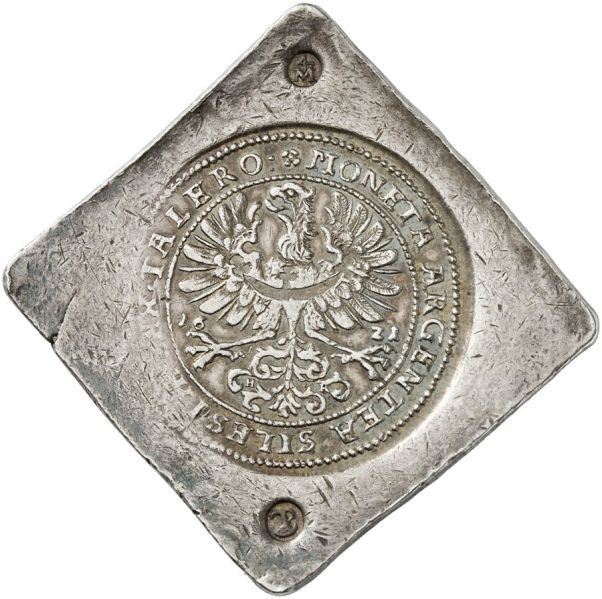 File:Silesia Kunker 263-01354q00.jpg