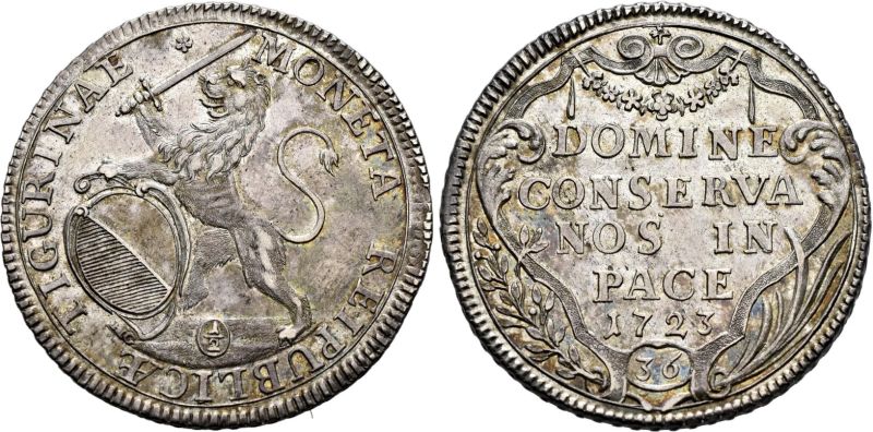 File:Sincona98-4656.jpg