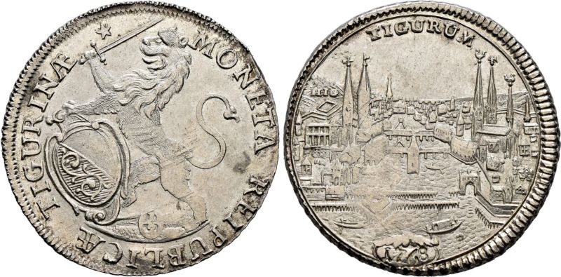 File:Sincona98-4703.jpg
