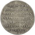 Thumbnail for version as of 04:54, 24 January 2021