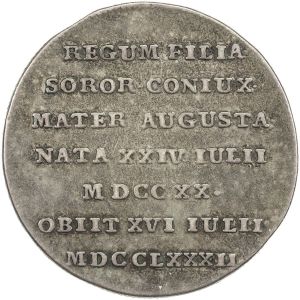 Sweden SA30-1429r.jpg