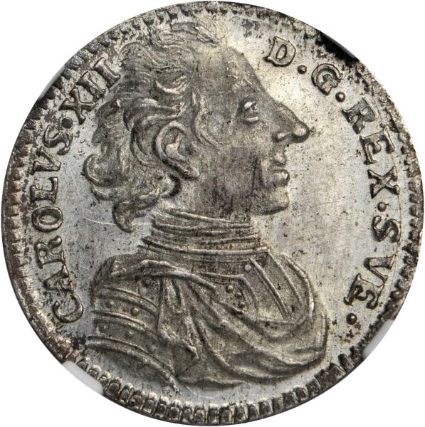 File:Sweden SB817-21509o.jpg
