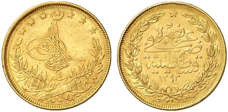 File:TUR 1293 100kurush kunker-lot383-13Dec2011-EUR800.jpg