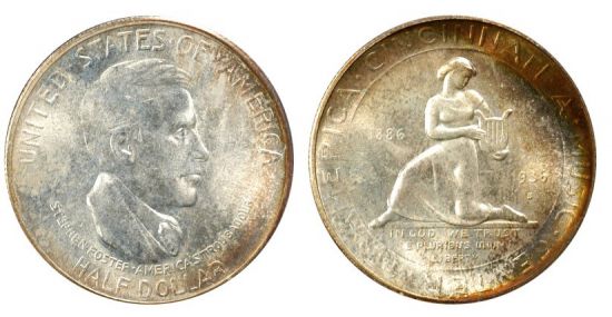US 1936-S 50C Cincinnati 1.jpg