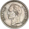 Thumbnail for version as of 08:52, 6 February 2021