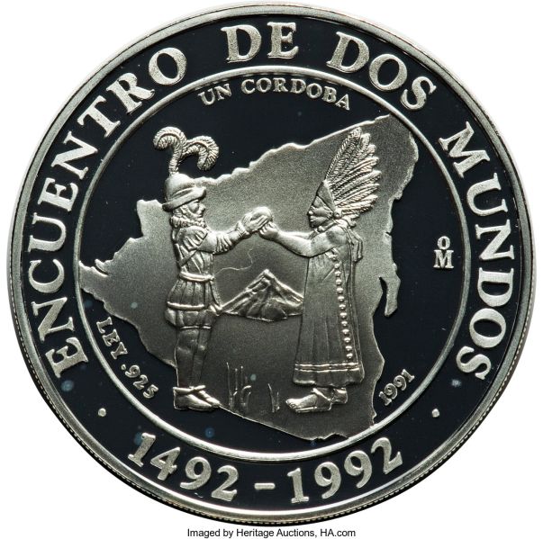 File:World H3064-33837m.jpg