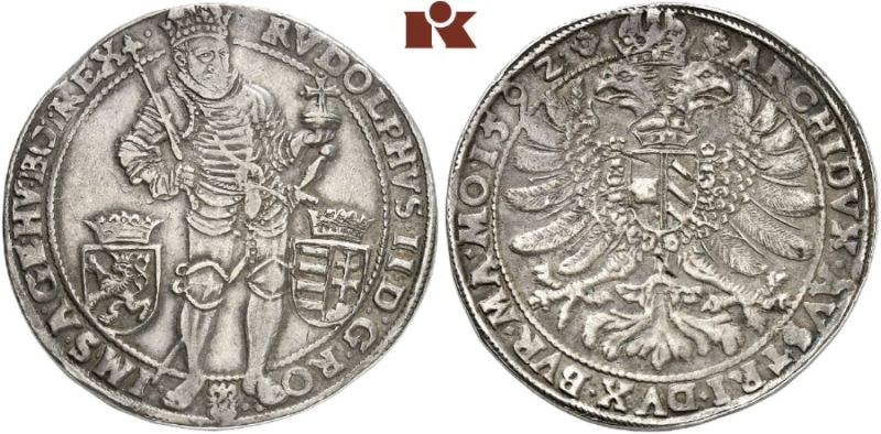 File:Austria Kunker 263-01475.jpg