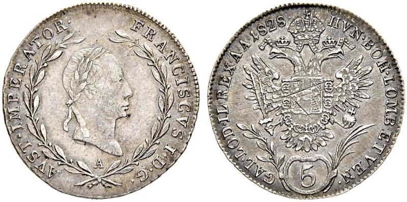 File:Austria Sincona 39-4181.jpg