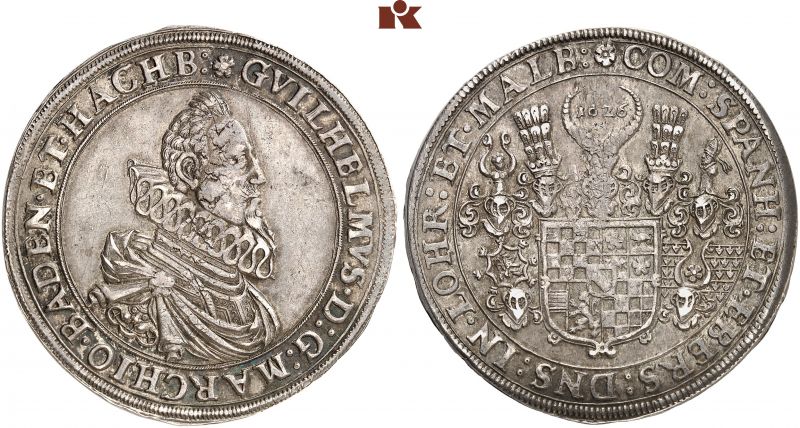 File:Baden K335-3363.jpg