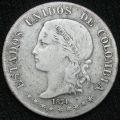 Thumbnail for version as of 02:53, 27 January 2021