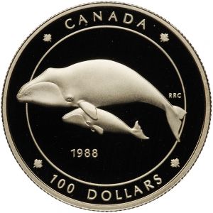 Canada G115-1918r.jpg