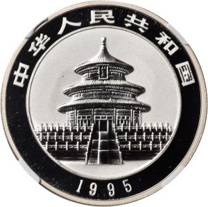 China SB518-70393r.jpg