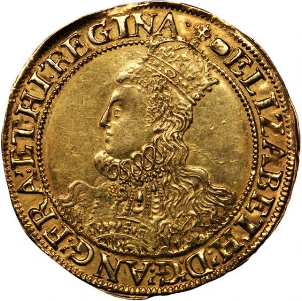 File:Eng c1593 pound obv P176-20112.jpg
