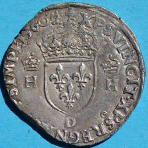 France 1560D teston rev DSLR.JPG