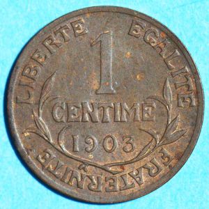 France 1903 centime rev DSLR.jpg