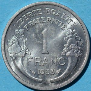 France 1958 franc rev DSLR.jpg