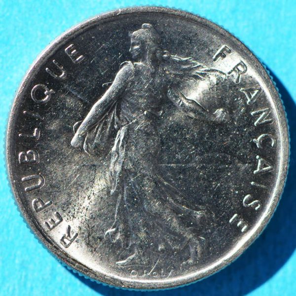 File:France 1966 demi-franc obv DSLR.jpg