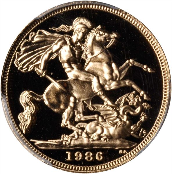 File:Great Britain SB117-6643b.jpg