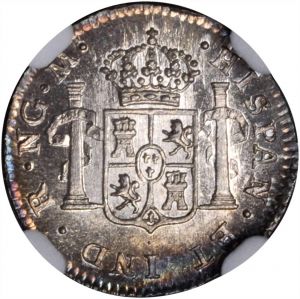 Guatemala SB117-6668r.jpg