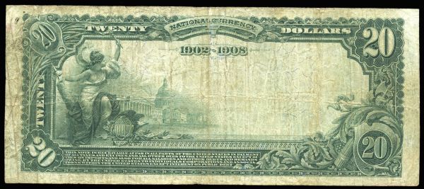 H354-18061r.jpg